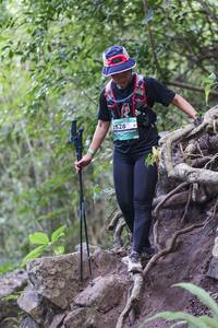 BIB: 
                            <button type="button" onclick="openModal(28101865)" class="btn btn-primary btn-sm float-right btn-popup" data-toggle="modal" data-target=".modal-high-quality">
                        <i class="fas fa-shopping-cart"></i> Add to Cart
                    </button>
                                            <button type="button" onclick="isThisMe(28101865, true)" class="btn btn-success btn-sm float-right btn-popup btn-isme hidden" data-toggle="tooltip" data-placement="bottom" title="นี่คือรูปของคุณใช่ไหม คลิกที่นี่เพื่อเอาเข้าอัลบั้ม">
                        <i class="fas fa-plus"></i> Add to album
                    </button>
                    <button type="button" onclick="isThisMe(28101865, false)" class="btn btn-warning btn-sm float-right btn-popup btn-isnotme hidden">
                        <i class="fas fa-ban"></i> Remove from album
                    </button>